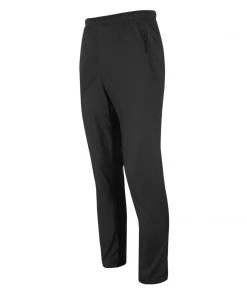 Halti Kaiku Men's Training Pants