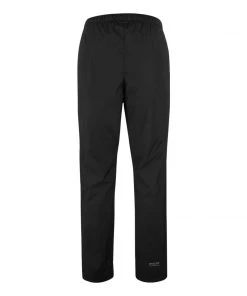 Halti Kaiku Men's Training Pants