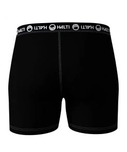 Halti Avion Men's Windy Shorts