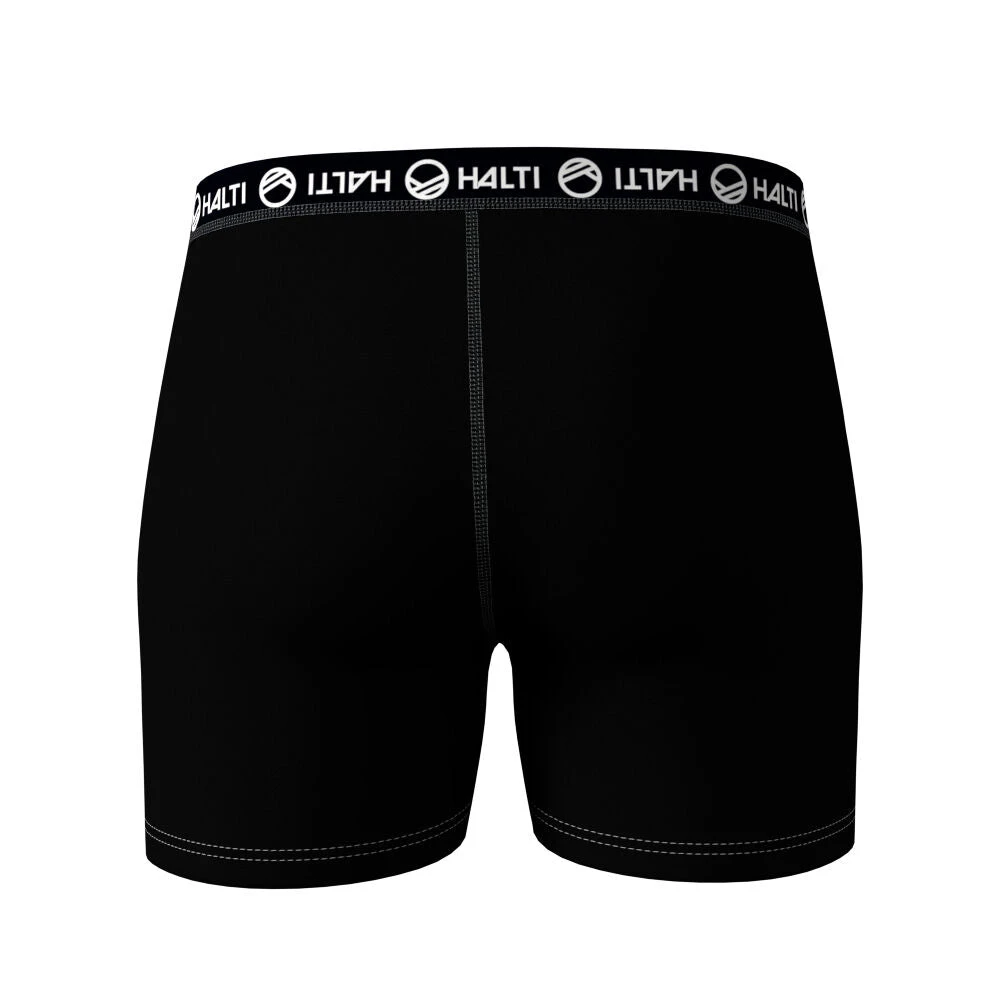 Halti Avion Men's Windy Shorts Halti Avion Men's Windy Shorts