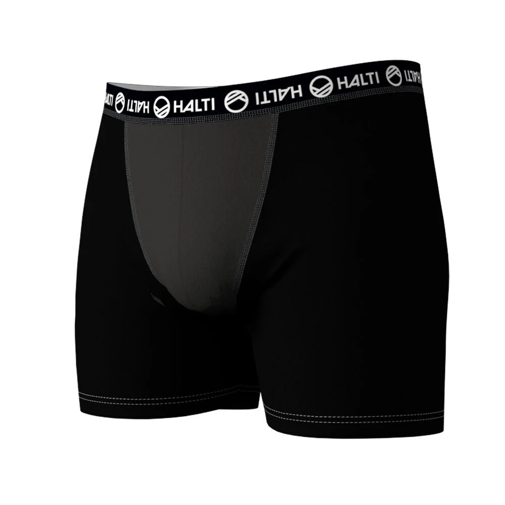 Halti Avion Men's Windy Shorts Halti Avion Men's Windy Shorts