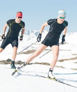 Halti Ultra Cool Mesh Men's T-shirt