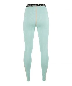 Halti Ultra Cool Mesh Women's Base Layer Pants