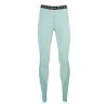Halti Ultra Cool Mesh Women's Base Layer Pants