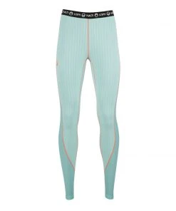 Halti Ultra Cool Mesh Women's Base Layer Pants