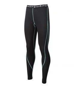Halti Ultra Cool Mesh Women's Base Layer Pants