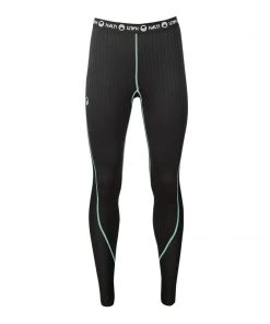 Halti Ultra Cool Mesh Women's Base Layer Pants