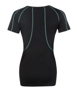 Halti Ultra Cool Mesh Women's T-shirt