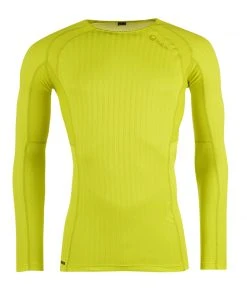 Halti Ultra Cool Mesh M Long-sleeve Shirt Men's