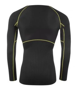 Halti Ultra Cool Mesh M Long-sleeve Shirt Men's