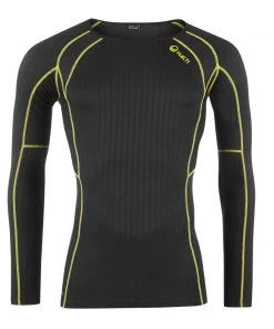 Halti Ultra Cool Mesh M Long-sleeve Shirt Men's