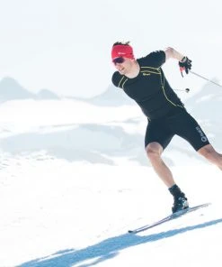 Halti Ultra Cool Mesh Men's T-shirt