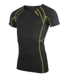 Halti Ultra Cool Mesh Men's T-shirt