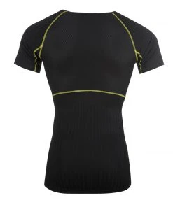 Halti Ultra Cool Mesh Men's T-shirt