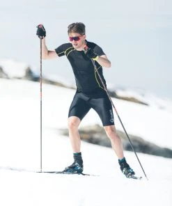 Halti Ultra Cool Mesh Men's T-shirt