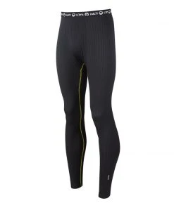 Halti Technical Men's Light Base Layer Pants