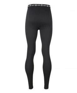 Halti Technical Men's Light Base Layer Pants