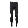 Halti Technical Men's Light Base Layer Pants 2 Halti Technical Men's Light Base Layer Pants