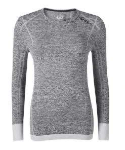 Halti Free Seamless Women's Base Layer Shirt