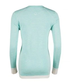 Halti Free Seamless Women's Base Layer Shirt