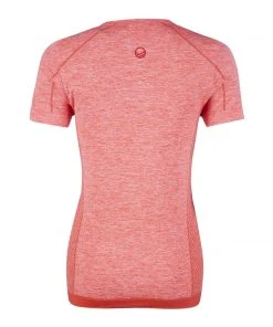 Halti Free Seamless Women's T-shirt