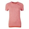 Halti Free Seamless Women's T-shirt
