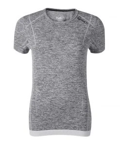 Halti Free Seamless Women's T-shirt