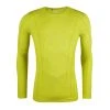 Halti Free Seamless Men's Long-sleeve Shirt 2 Halti Free Seamless Men's Long-sleeve Shirt