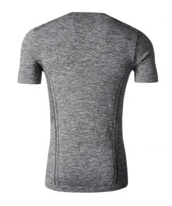 Halti Free Seamless Men's T-shirt 4 Halti Free Seamless Men's T-shirt