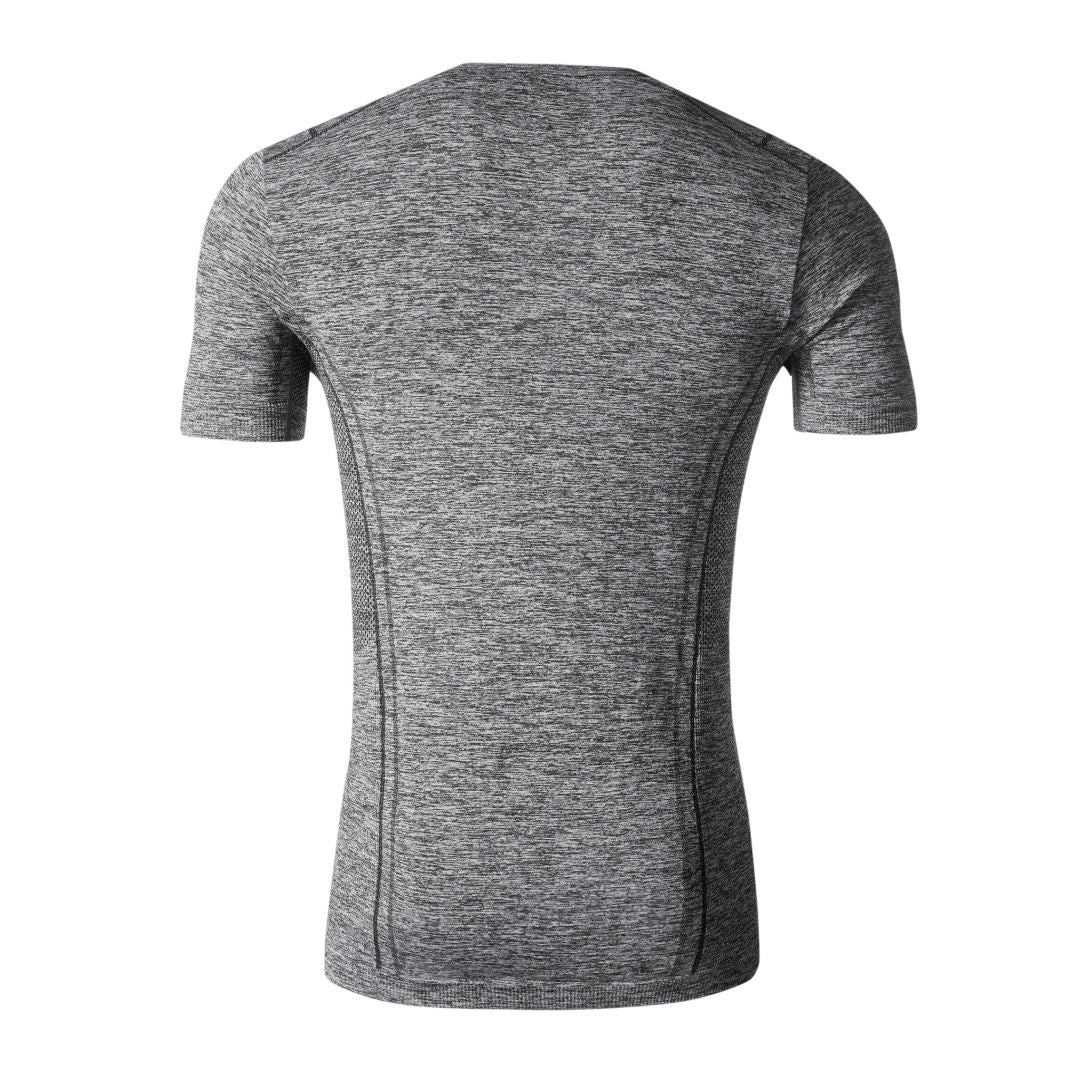 Halti Free Seamless Men's T-shirt Halti Free Seamless Men's T-shirt