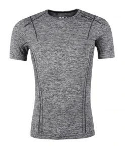 Halti Free Seamless Men's T-shirt