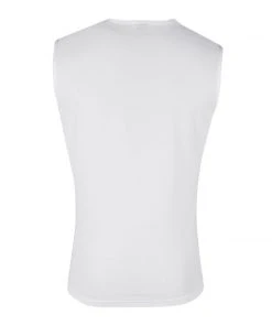Halti Ultra Cool Mesh M Top Men's