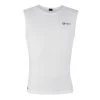 Halti Ultra Cool Mesh M Top Men's 2 Halti Ultra Cool Mesh M Top Men's