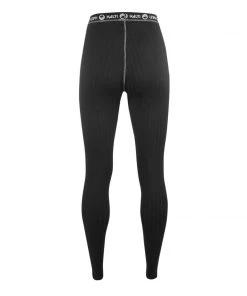 Halti Avion Women's Windy Base Layer Pants