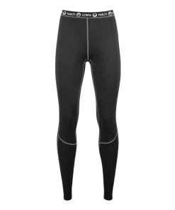 Halti Avion Women's Windy Base Layer Pants