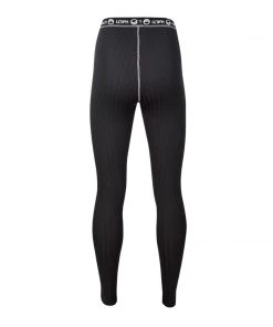 Halti Avion Women's Windy Base Layer Pants