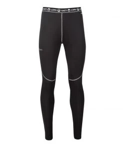 Halti Avion Women's Windy Base Layer Pants