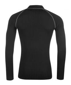 Halti Avion Men's Windy Long-Sleeve Shirt