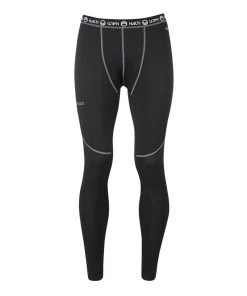 Halti Avion Men's Windy Pants