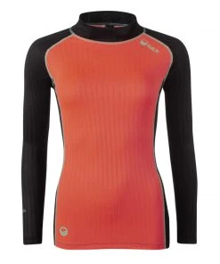 Halti Avion Women's Base Layer Light Shirt