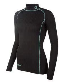 Halti Avion Women's Base Layer Light Shirt