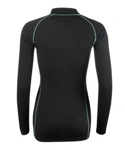 Halti Avion Women's Base Layer Light Shirt