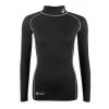 Halti Avion Women's Base Layer Light Shirt 1 Halti Avion Women's Base Layer Light Shirt