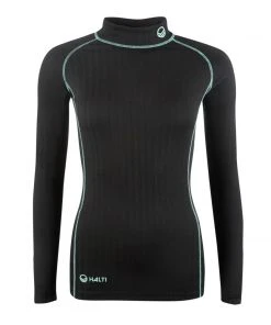Halti Avion Women's Base Layer Light Shirt