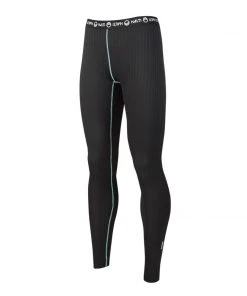 Halti Avion Women's Light Base Layer Pants 4 Halti Avion Women's Light Base Layer Pants