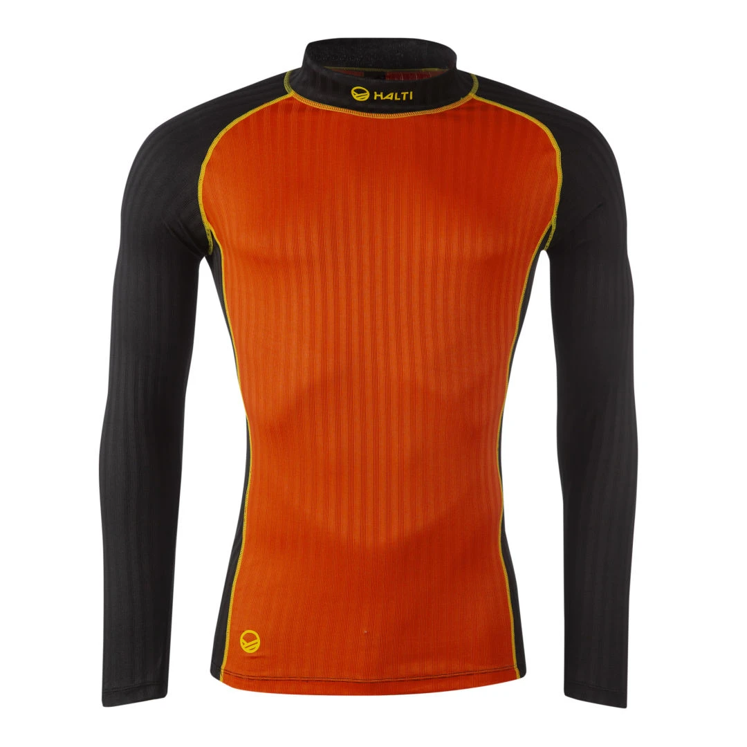 Halti Avion Men's Light Base Layer Shirt Halti Avion Men's Light Base Layer Shirt