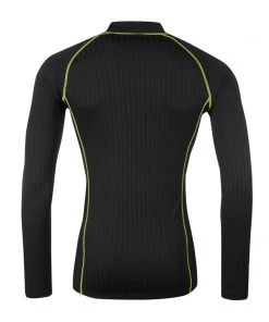 Halti Avion Men's Light Base Layer Shirt 4 Halti Avion Men's Light Base Layer Shirt