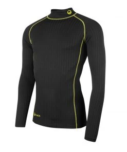 Halti Avion Men's Light Base Layer Shirt 5 Halti Avion Men's Light Base Layer Shirt