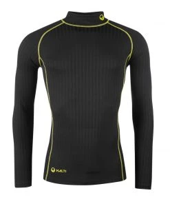 Halti Avion Men's Light Base Layer Shirt