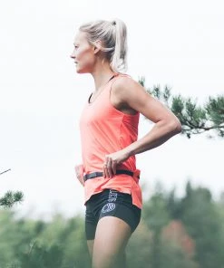 Halti Gonnaway Women's Shorts